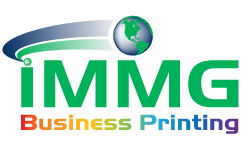 immg business printing